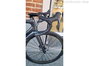 SPECIALIZED TARMAC S-WORKS SL6 DISC - USATO