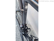 SPECIALIZED TARMAC S-WORKS SL6 DISC - USATO