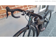SPECIALIZED TARMAC S-WORKS SL6 DISC - USATO