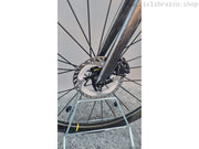 SPECIALIZED TARMAC S-WORKS SL6 DISC - USATO