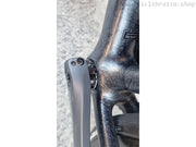 SPECIALIZED TARMAC S-WORKS SL6 DISC - USATO