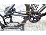 Specialized Tarmac S-Works Sl7 - USATO