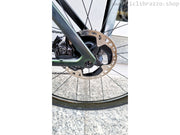 Specialized Tarmac S-Works Sl7 - USATO