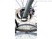 Specialized Tarmac S-Works Sl7 - USATO