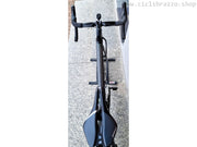 Specialized Tarmac S-Works Sl7 - USATO
