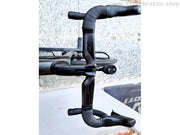 Specialized Tarmac S-Works Sl7 - USATO