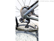 Specialized Tarmac S-Works Sl7 - USATO