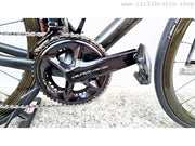Specialized Tarmac S-Works Sl7 - USATO