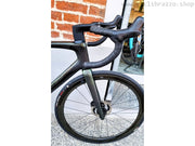 Specialized Tarmac S-Works Sl7 - USATO