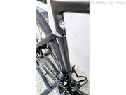 Specialized Tarmac S-Works Sl7 - USATO