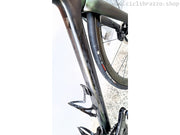 Specialized Tarmac S-Works Sl7 - USATO