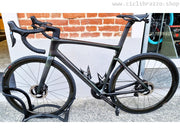 Specialized Tarmac S-Works Sl7 - USATO