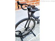 Specialized Tarmac S-Works Sl7 - USATO