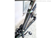 Specialized Tarmac S-Works Sl7 - USATO