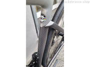 SPECIALIZED Tarmac Expert SL7 - USATO