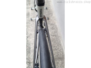 SPECIALIZED Tarmac Expert SL7 - USATO
