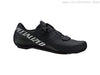 Scarpe Specialized Torch 1.0 Nero