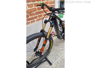 Specialized Turbo Levo SL COMP CARBON - USATO