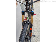 Specialized Turbo Levo SL COMP CARBON - USATO