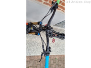 Specialized Turbo Levo SL COMP CARBON - USATO