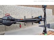 Specialized Turbo Levo SL COMP CARBON - USATO