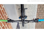 Specialized Turbo Levo SL COMP CARBON - USATO