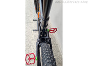 Specialized Turbo Levo SL COMP CARBON - USATO
