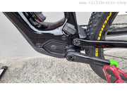 Specialized Turbo Levo SL COMP CARBON - USATO