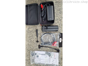 Specialized Turbo Levo SL COMP CARBON - USATO