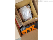 Specialized Turbo Levo SL COMP CARBON - USATO