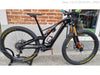 Specialized Turbo Levo SL COMP CARBON - USATO