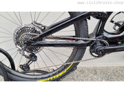 Specialized Turbo Levo SL COMP CARBON - USATO