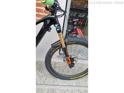 Specialized Turbo Levo SL COMP CARBON - USATO