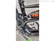 Specialized Turbo Levo SL COMP CARBON - USATO