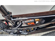 Specialized Turbo Levo SL COMP CARBON - USATO