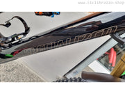 Specialized Turbo Levo SL COMP CARBON - USATO