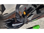 Specialized Turbo Levo SL COMP CARBON - USATO