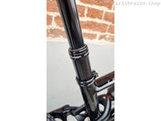 Specialized Turbo Levo SL COMP CARBON - USATO