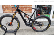 Specialized Turbo Levo SL COMP CARBON - USATO