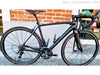 Specialized Tarmac Sport Sl4 - USATO