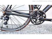 Specialized Tarmac Sport Sl4 - USATO