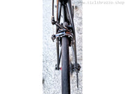 Specialized Tarmac Sport Sl4 - USATO