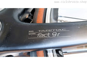 Specialized Tarmac Sport Sl4 - USATO
