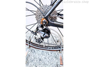 Specialized Tarmac Sport Sl4 - USATO