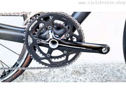 Specialized Tarmac Sport Sl4 - USATO