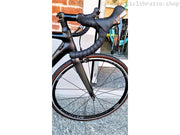 Specialized Tarmac Sport Sl4 - USATO
