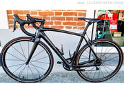 Specialized Tarmac Sport Sl4 - USATO