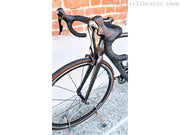 Specialized Tarmac Sport Sl4 - USATO