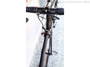 Specialized Tarmac Sport Sl4 - USATO