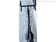 Specialized Tarmac Sport Sl4 - USATO